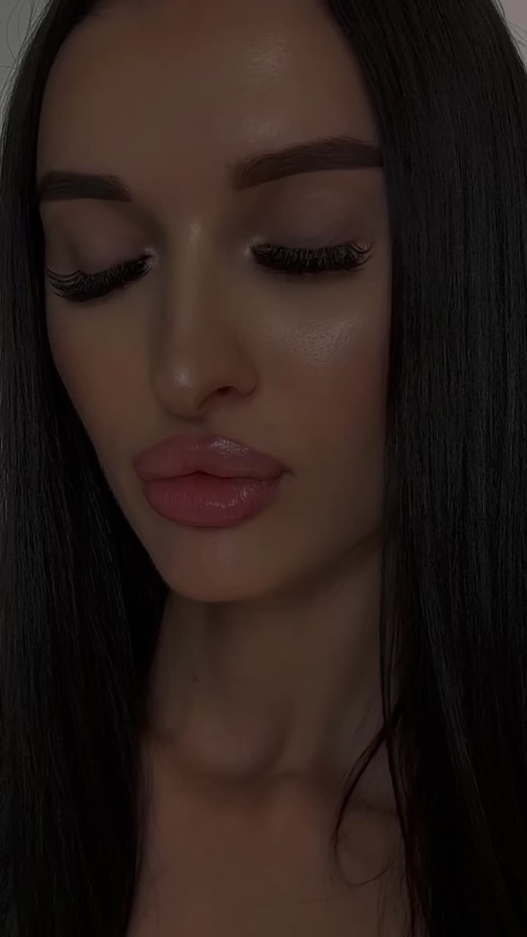@Елена Кропта