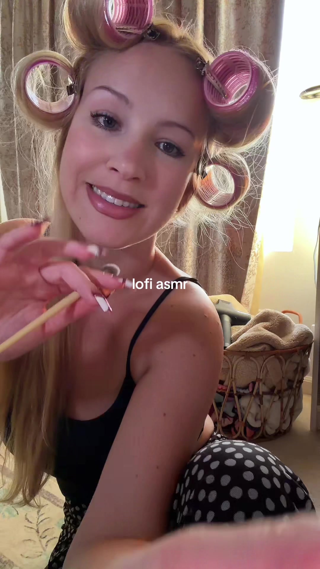 @Cait’s diary