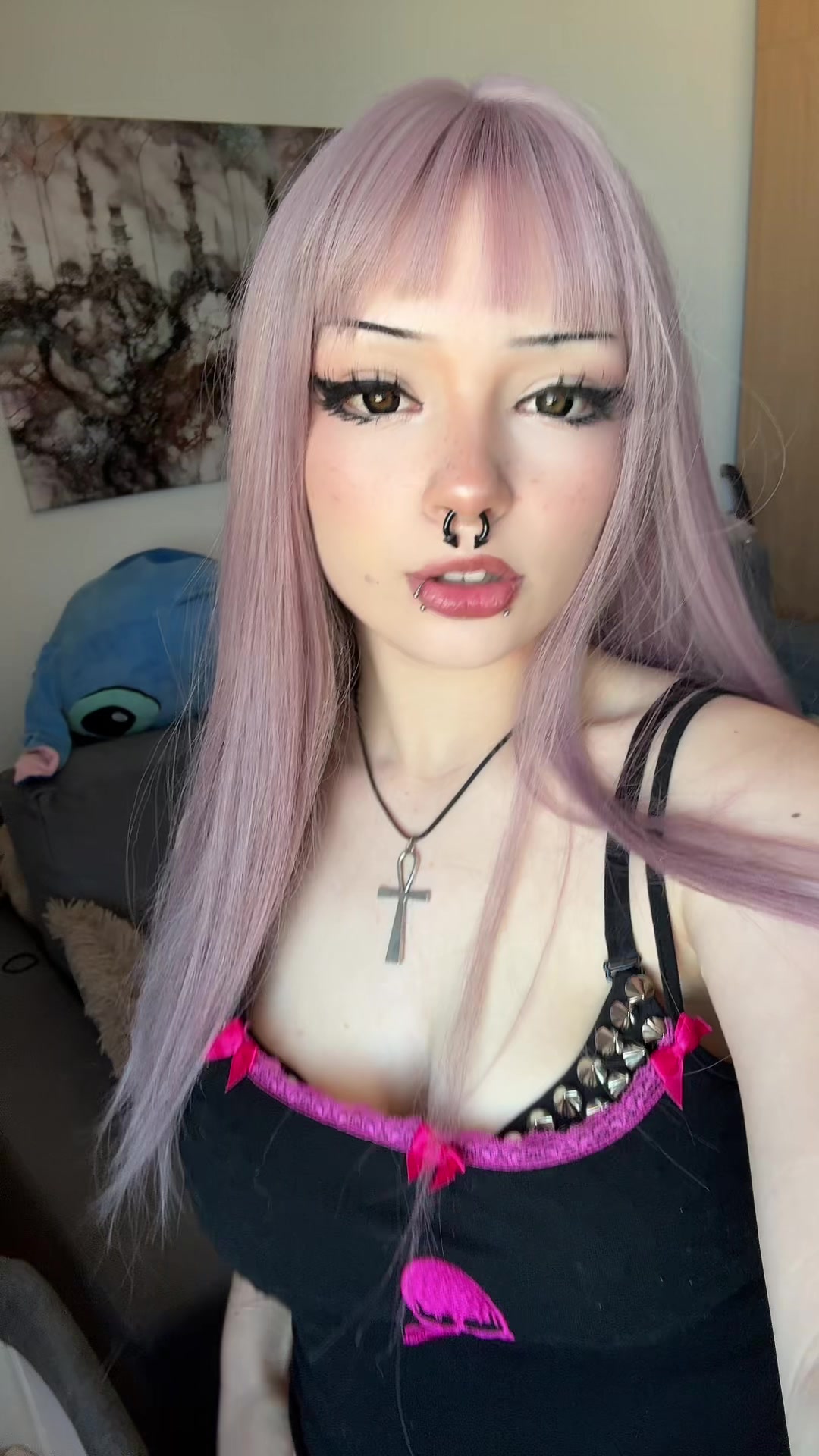 @Fyuuuzi