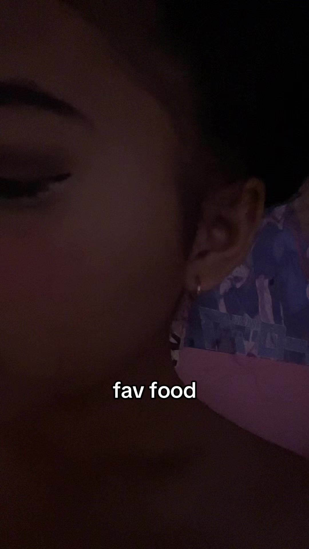 @vera
