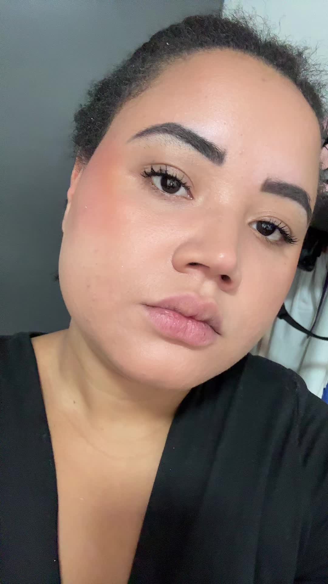 @Laurarodriguez_42