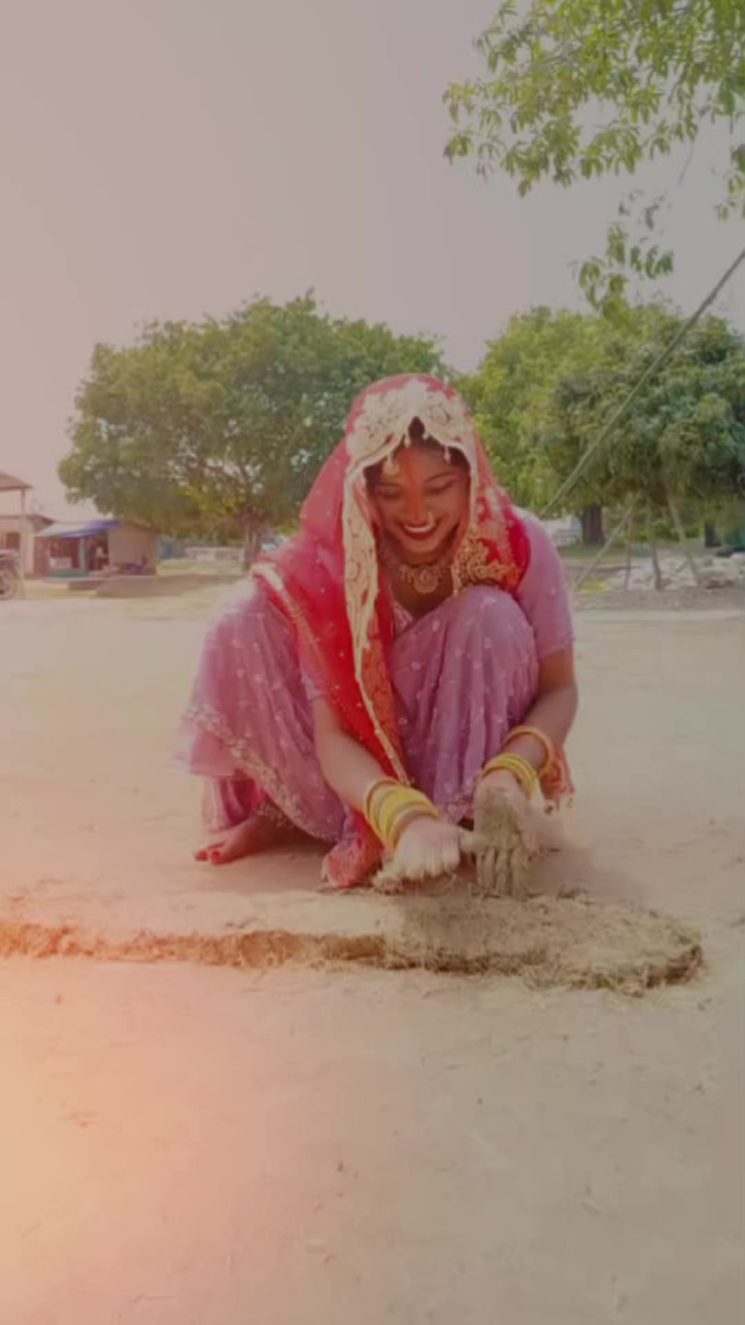 @puja singh