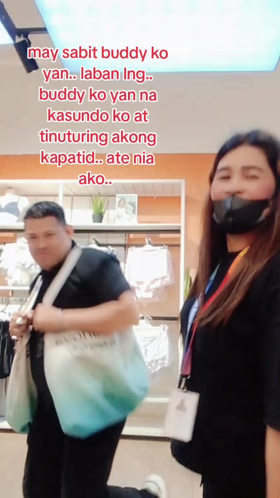 @bing
