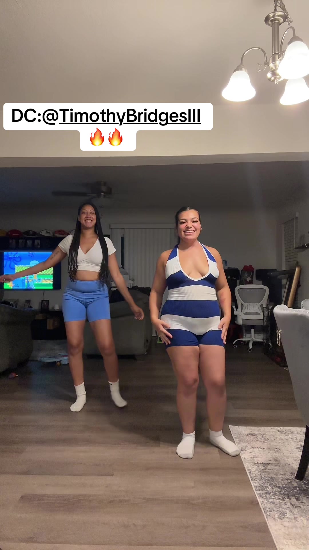 @Ceedub11