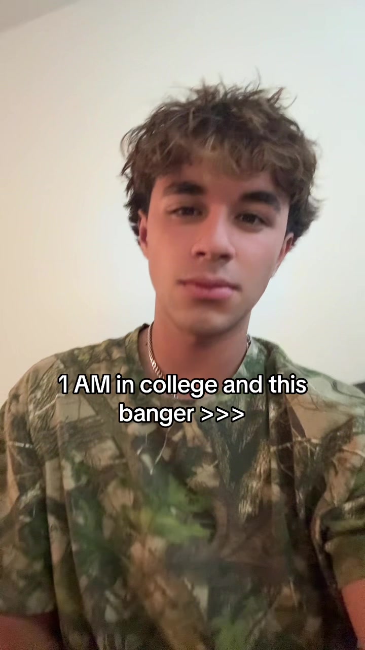 @austinnhartnett
