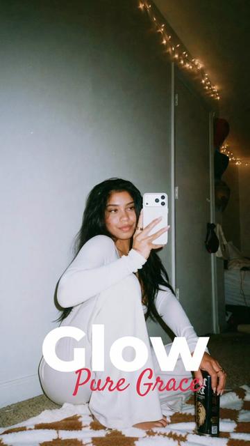 @Yules | Latina In NC