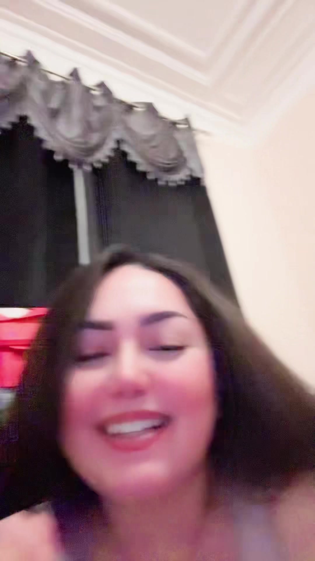 @melissa141595