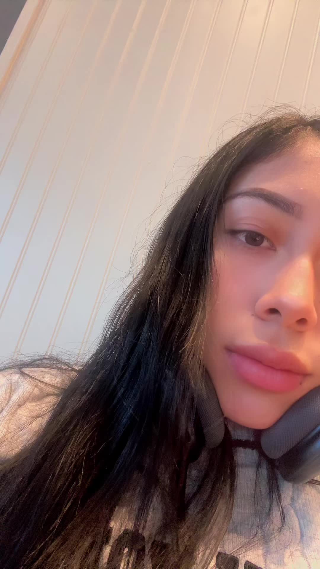 @yunuhen_r1