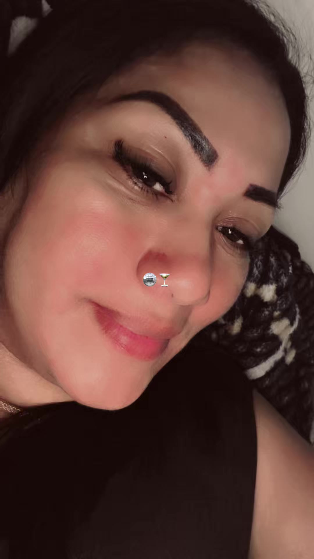 @Isa 🥰😍