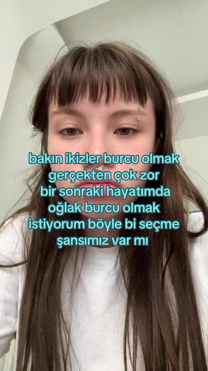 @beren