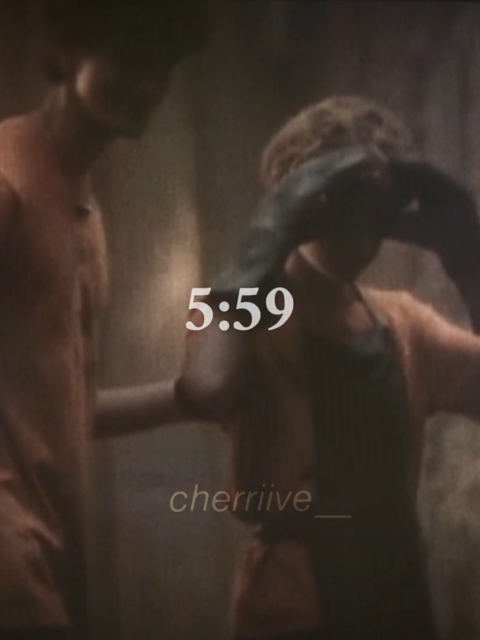 @cher⋆꣑ৎ˚