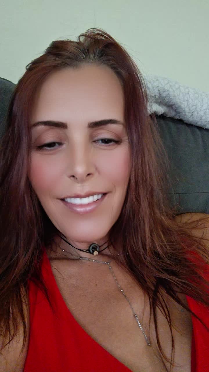 @cosmicconnections999