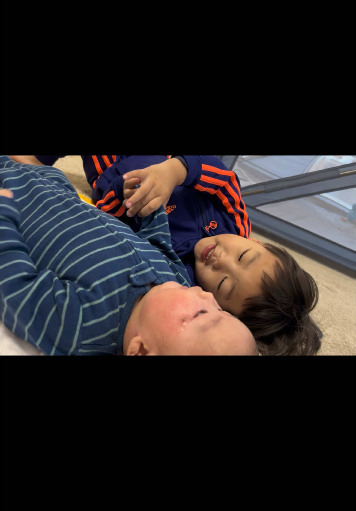 @blakeandbryankim