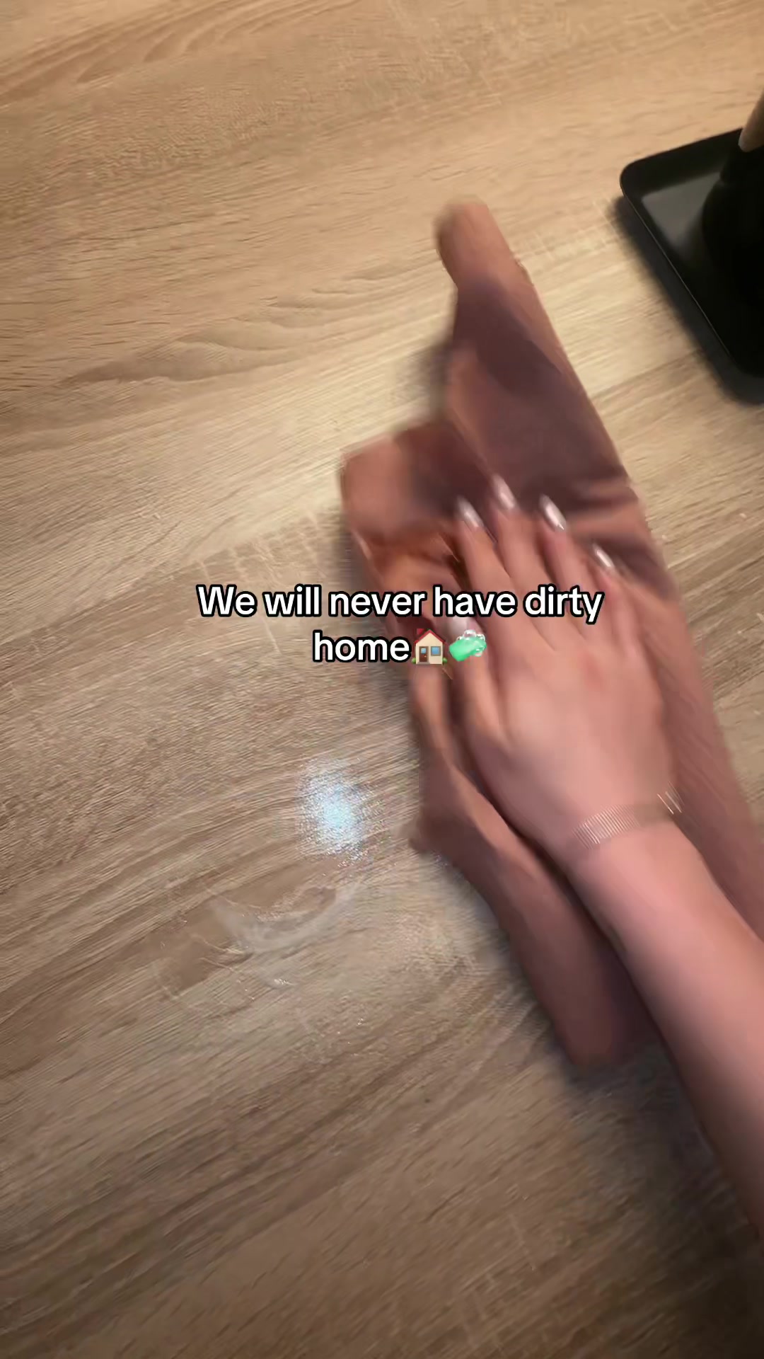 @emilibubekk