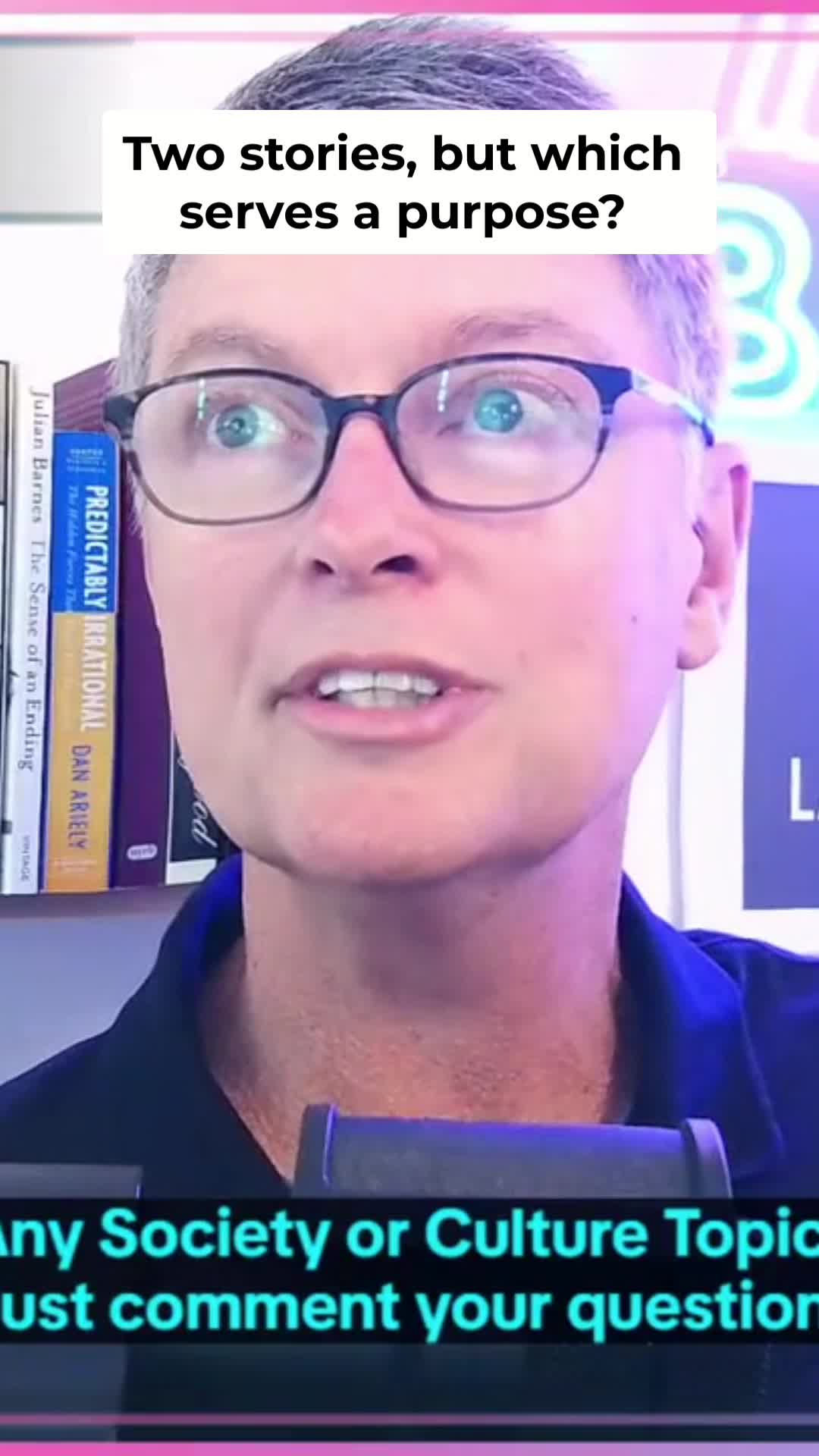@langstandard🧭