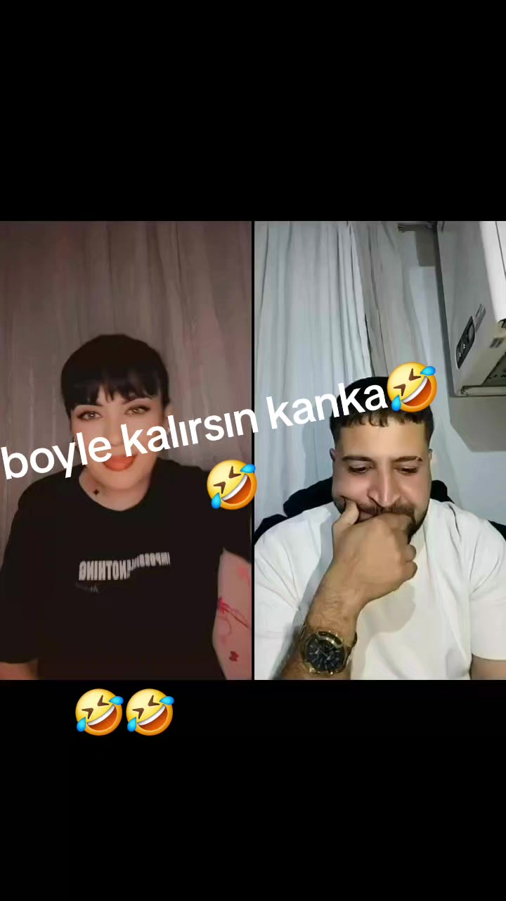 @🥰🥰