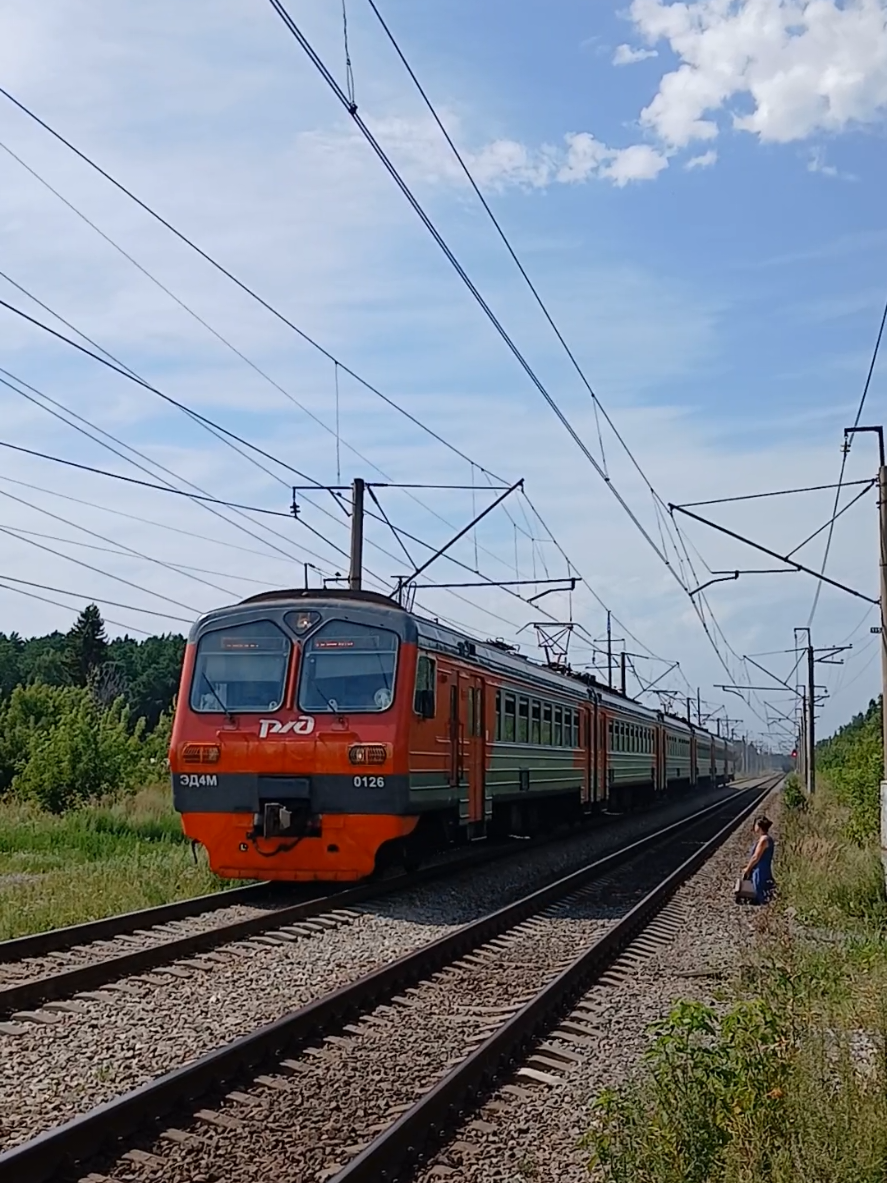 @Михалыч