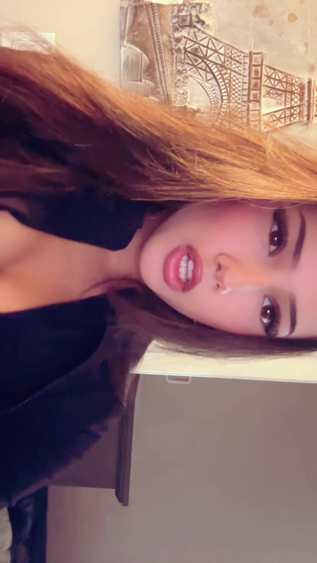 @Aliyah