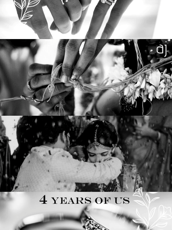 @Best Videos Song Bgm 🎶