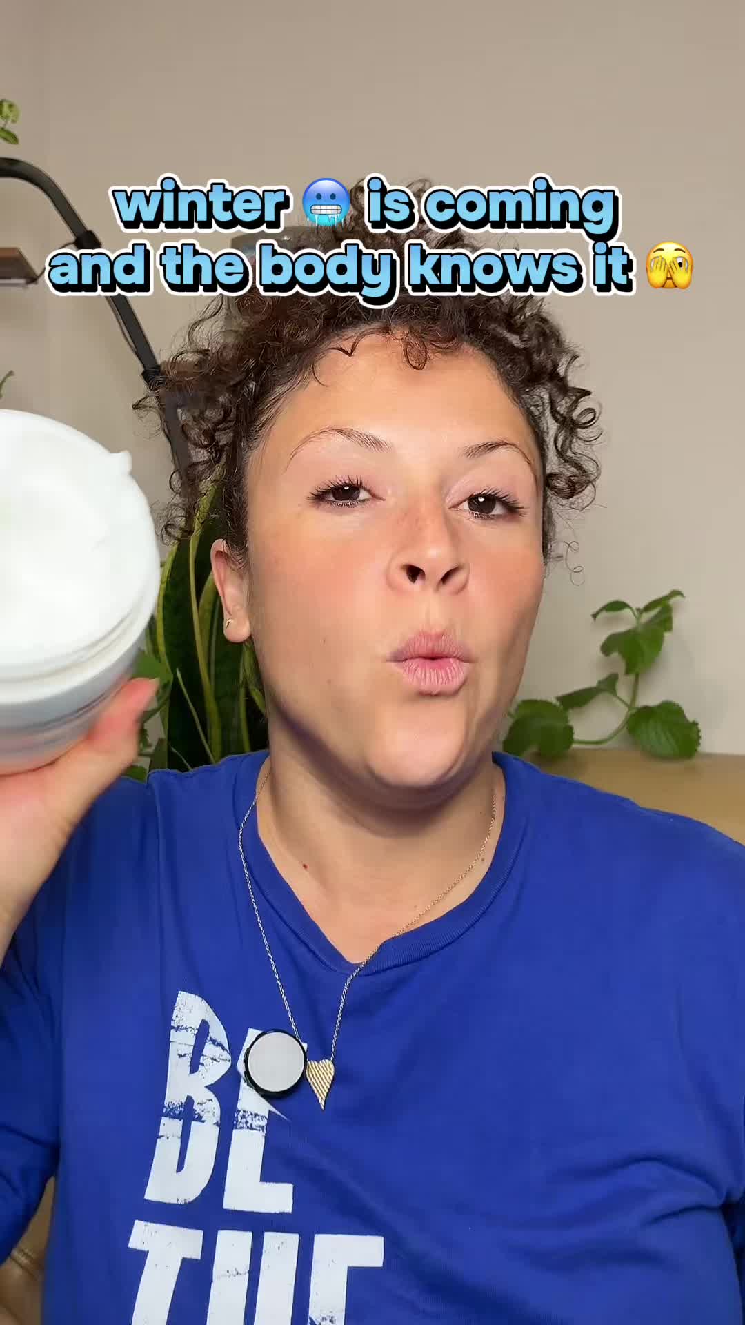 @Curly.Leticia