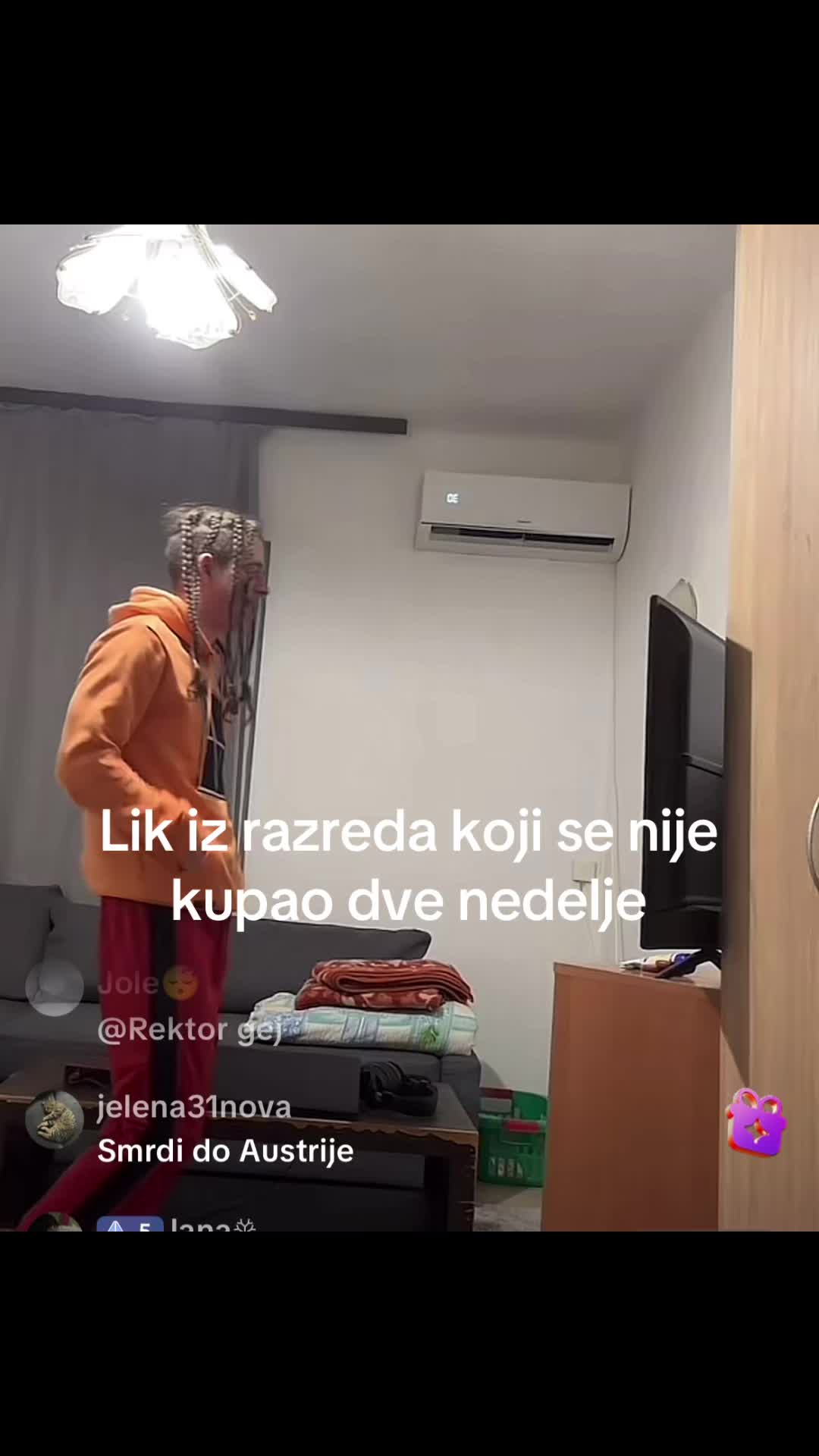 @Stefkee_fp
