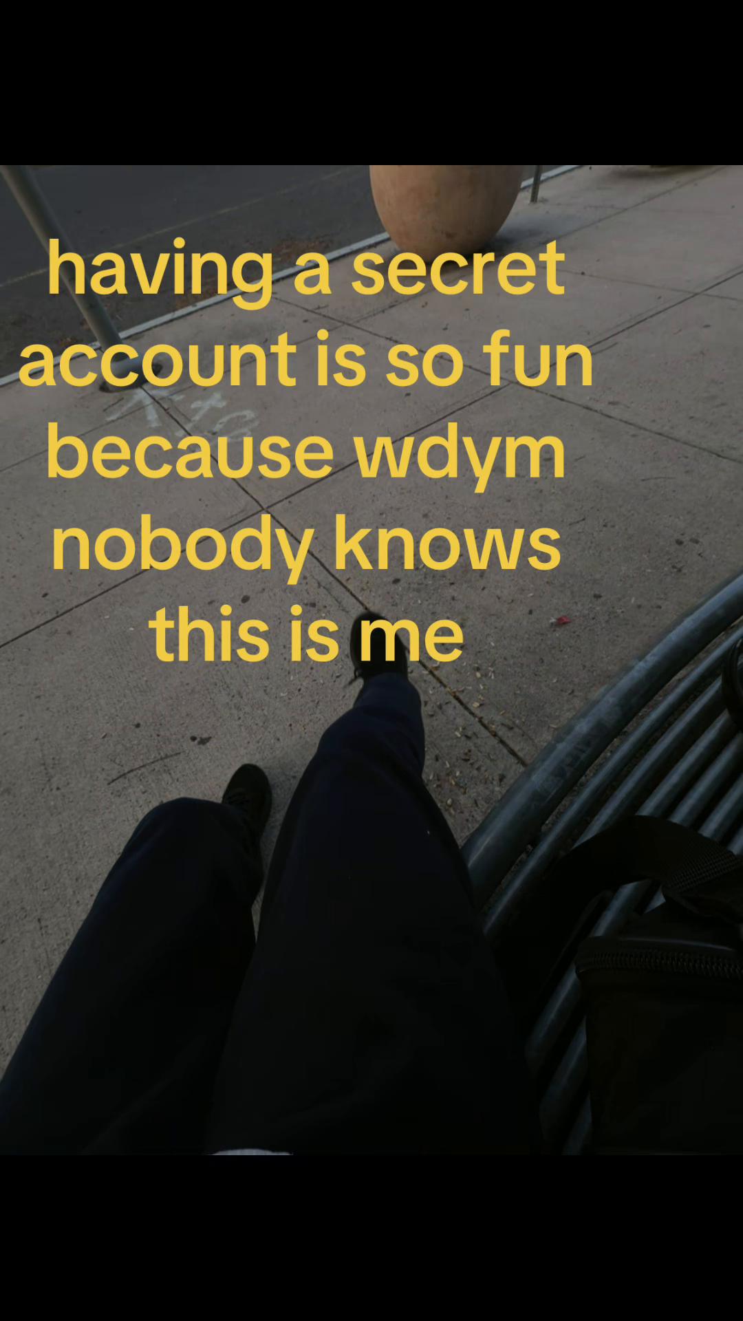 @Ş