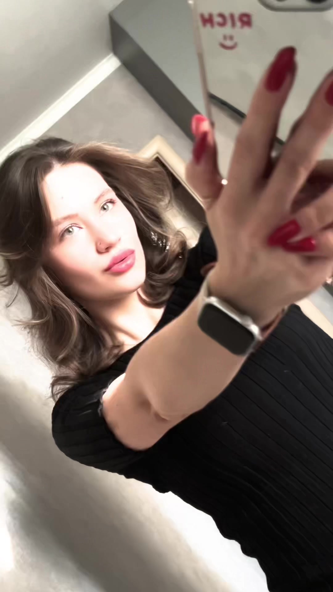 @Lēlya🕊