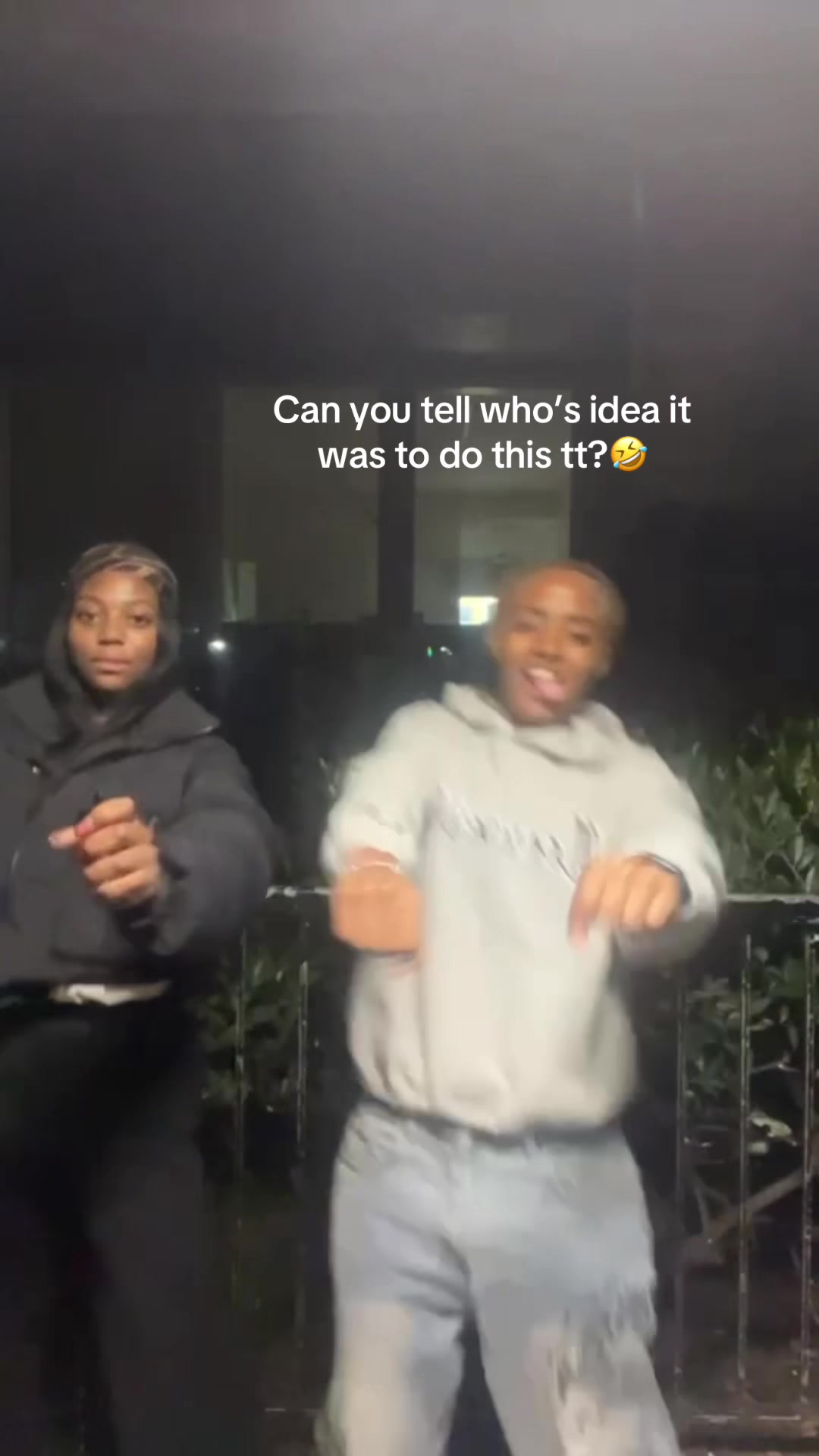 @ 