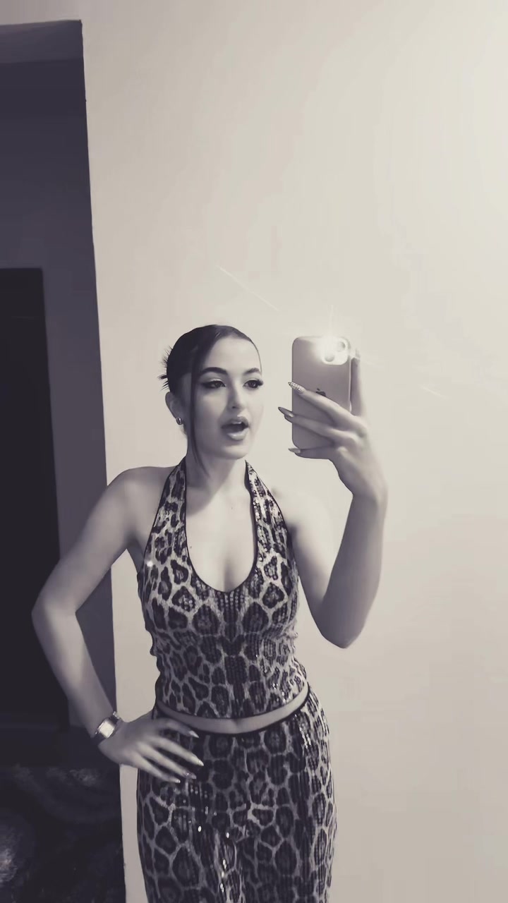 @Kristina