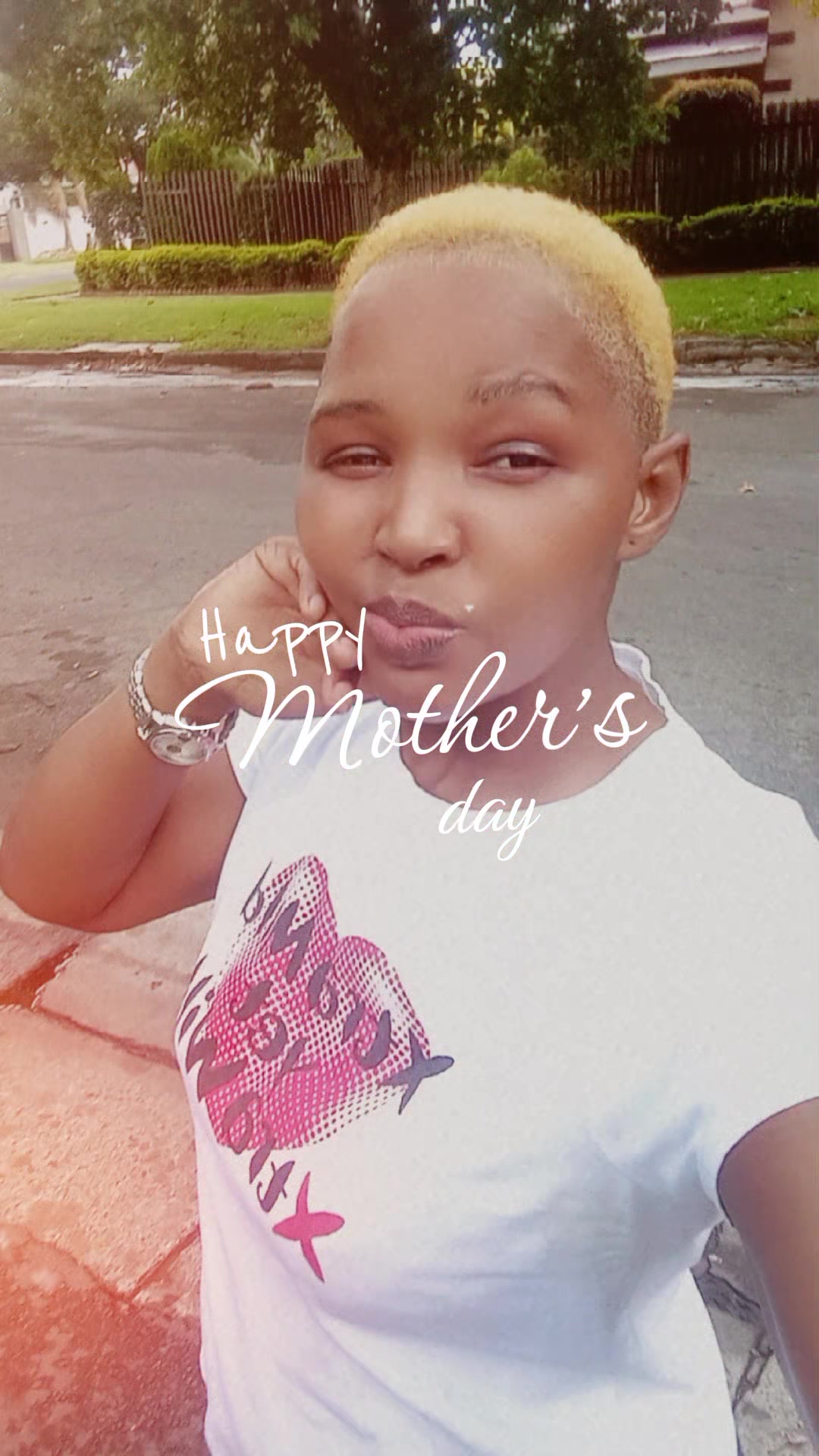 @Mamshazi❤️