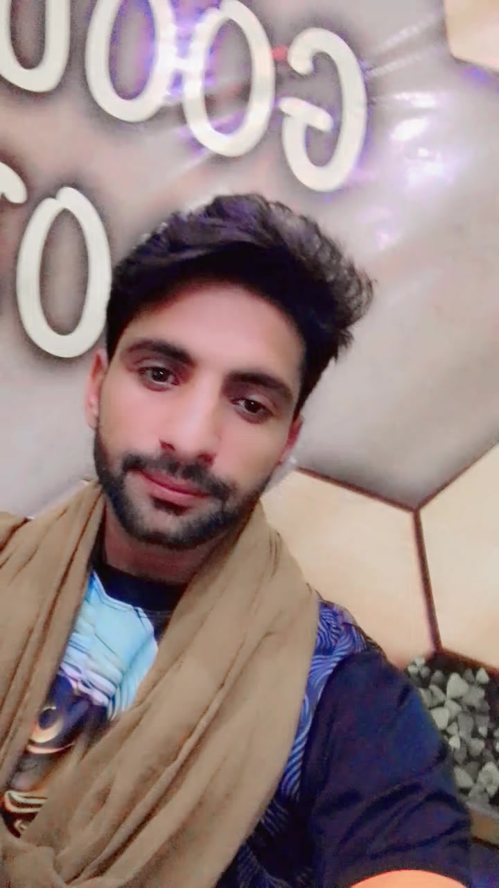 @Imran Kalyar