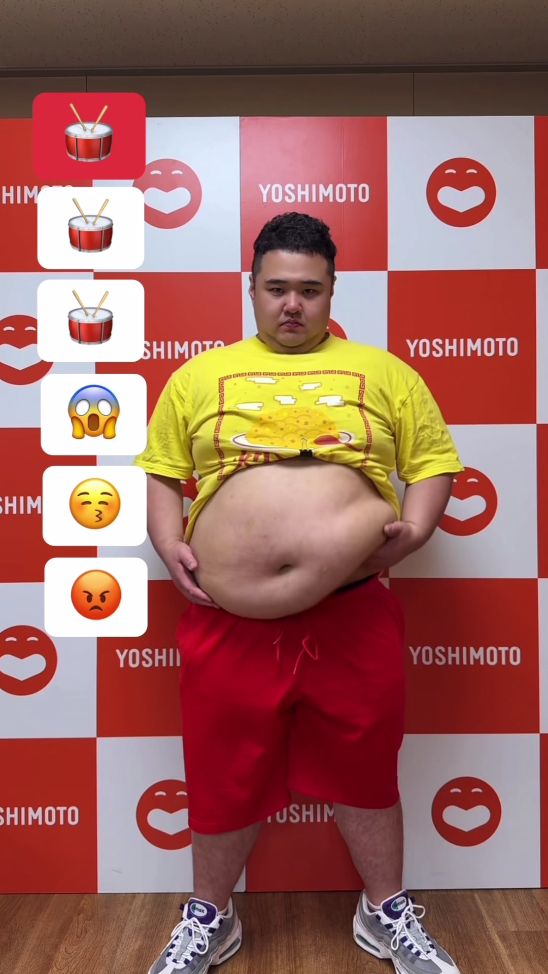 @シャルロット/Charlotte🇯🇵
