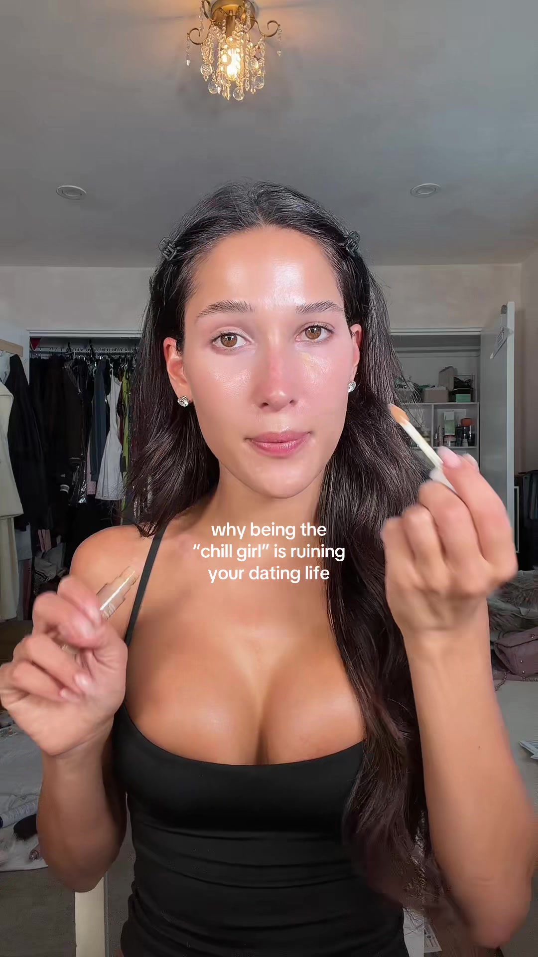 @gia