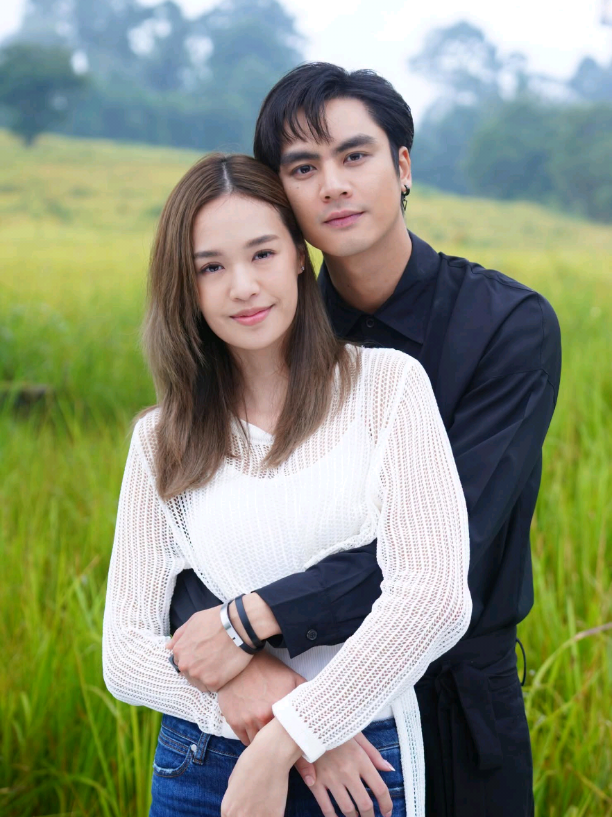 @Loi Sam Sip TV