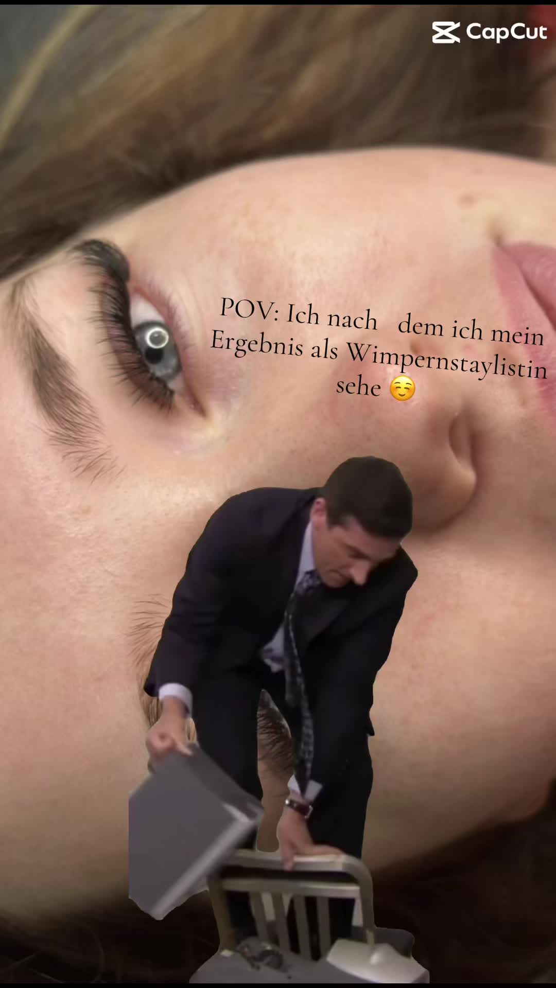 @Wimpernverl&auml;ngerung_