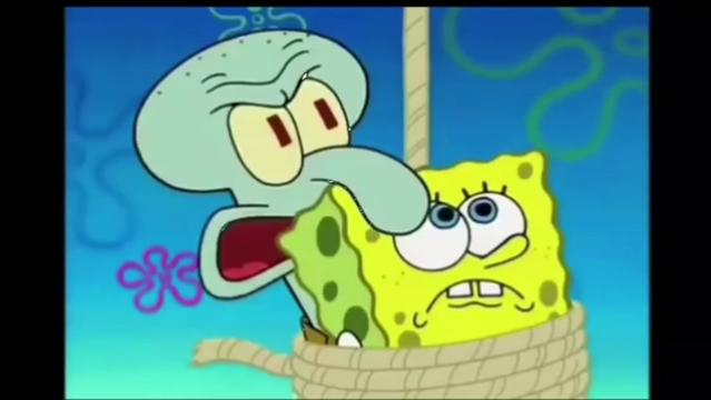 @sherry