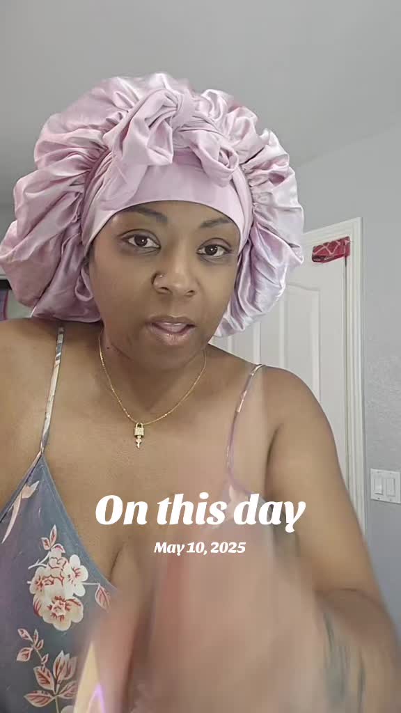 @MzFineWine