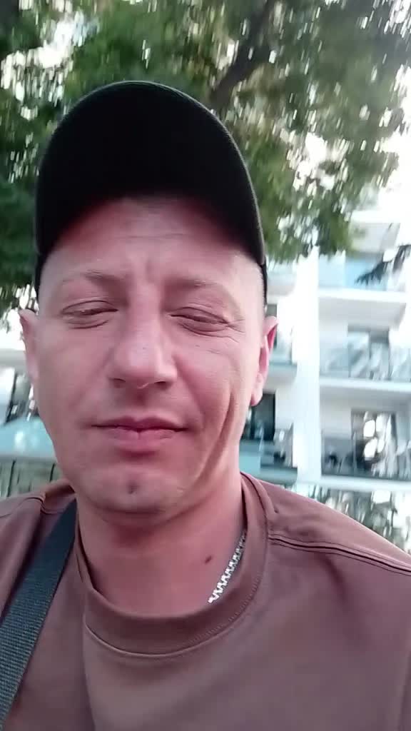 @Руслан