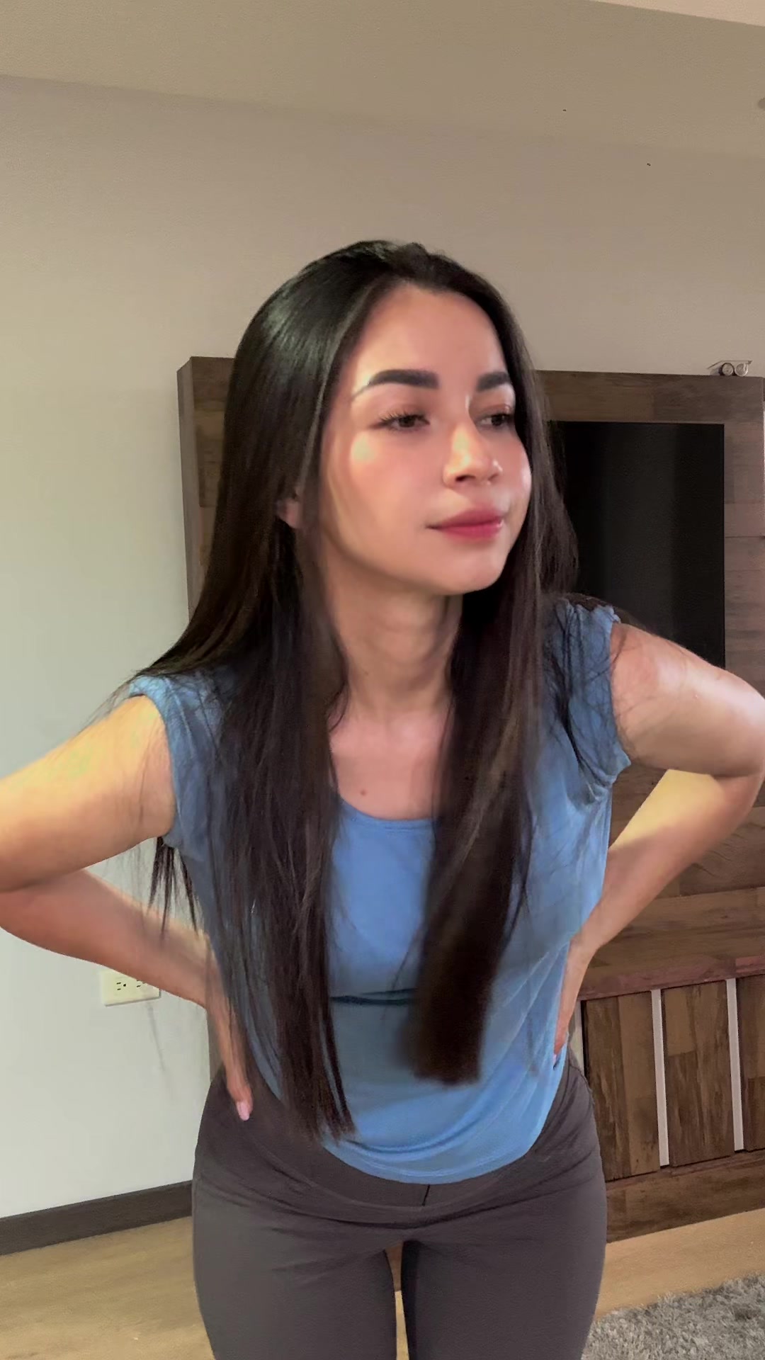@Jenn 💿