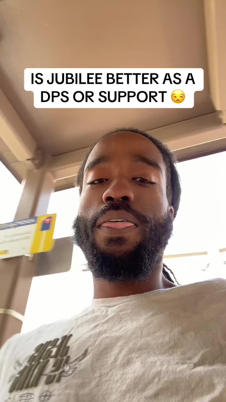 @ZUEDAGOD 💕