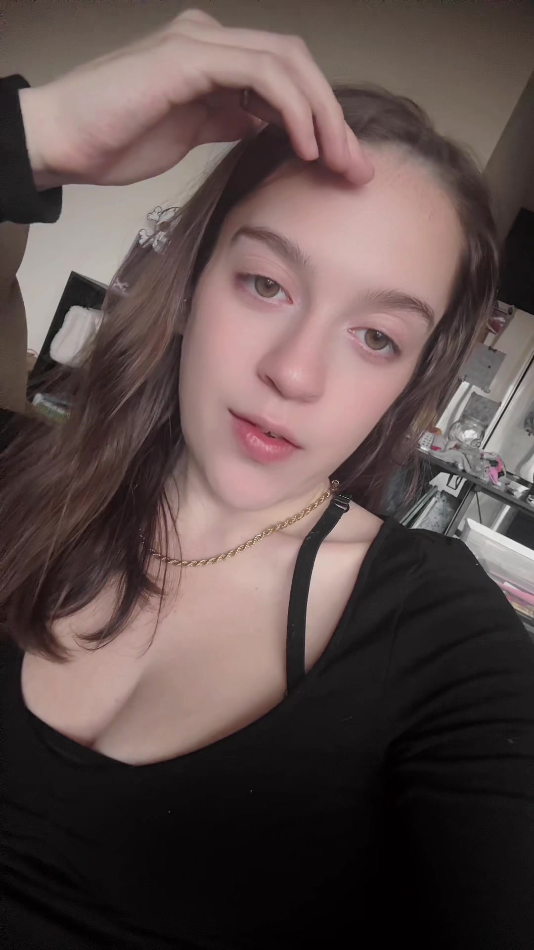 @kendagriffin7