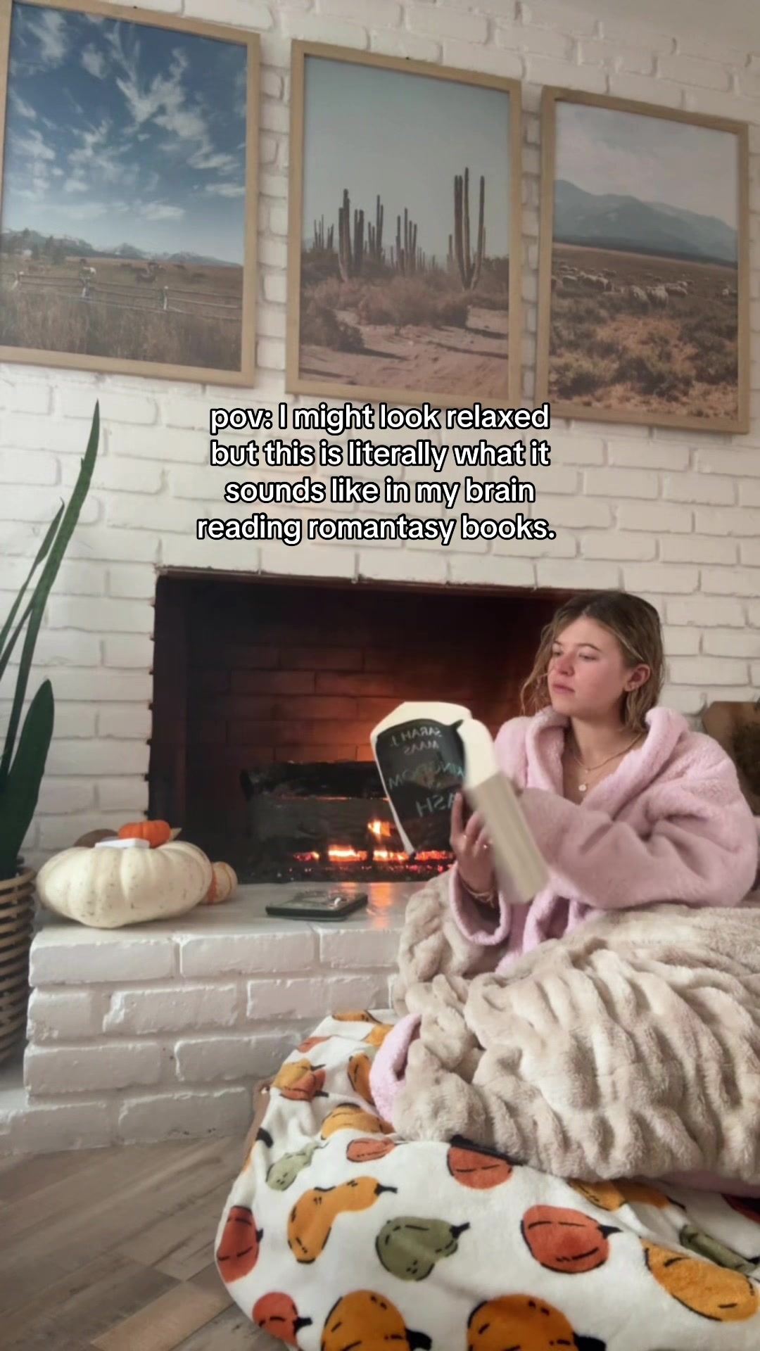 @Clairekgroves📚❤️🔥⚔️ 🤓
