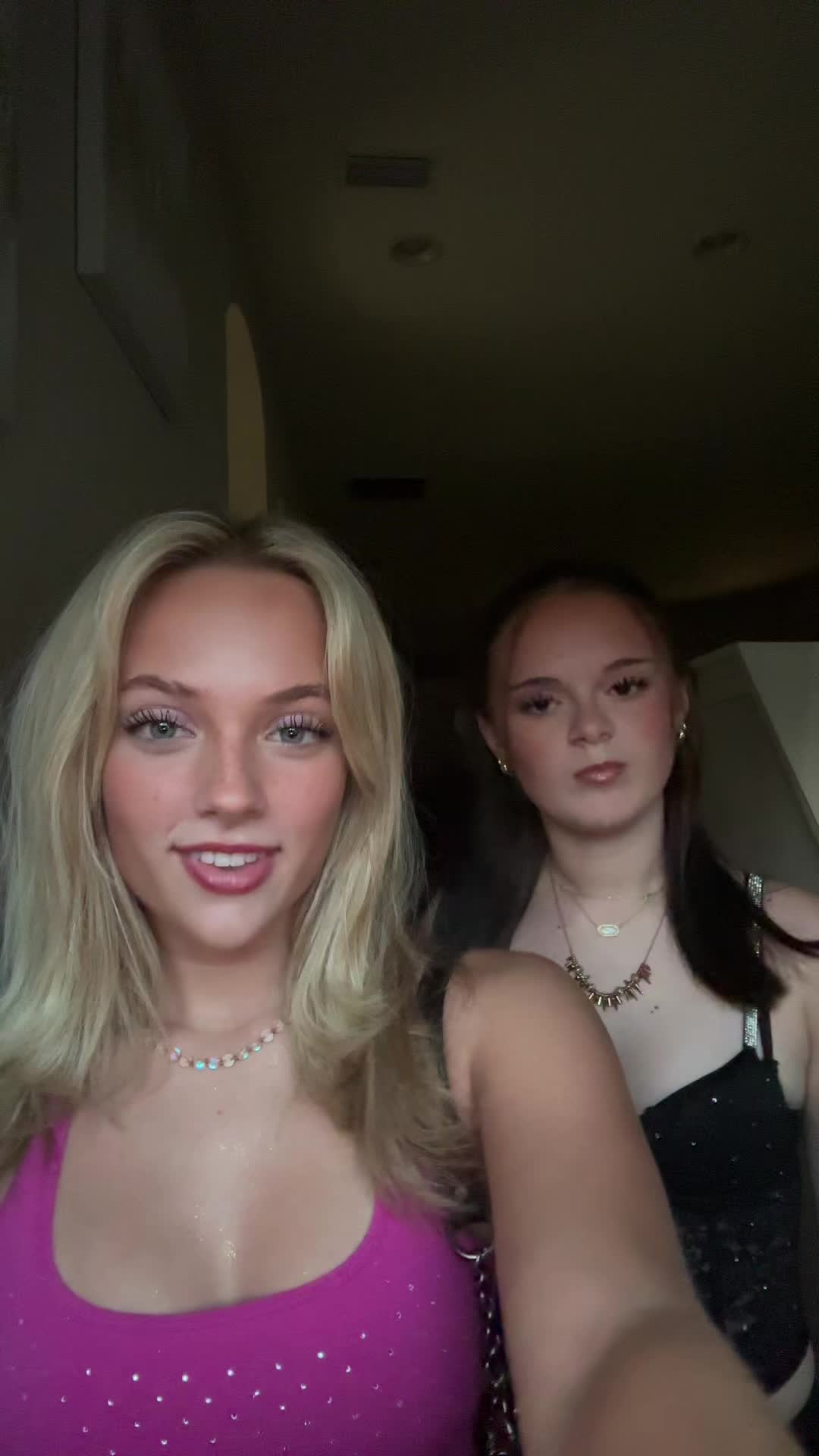 @princessfaithmarie