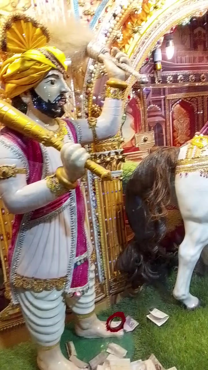 @dileep kumar 3007
