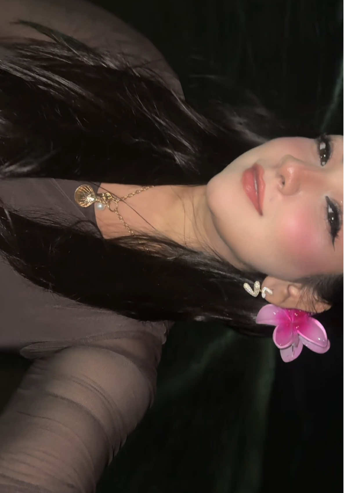 @Tash_Ruva