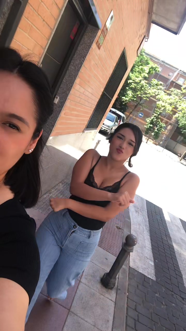 @💞Vanesa💞