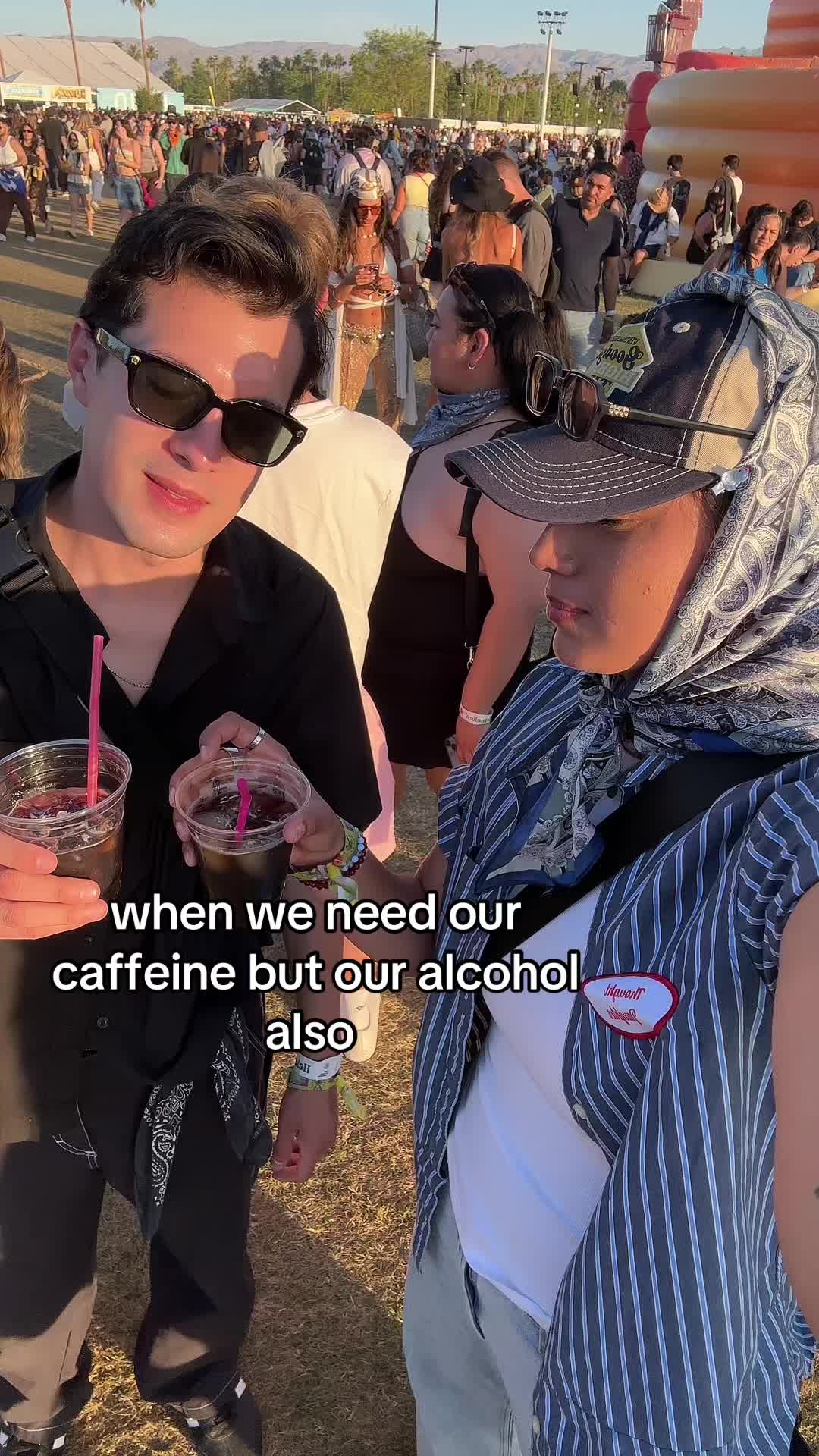 @JOC.elyn