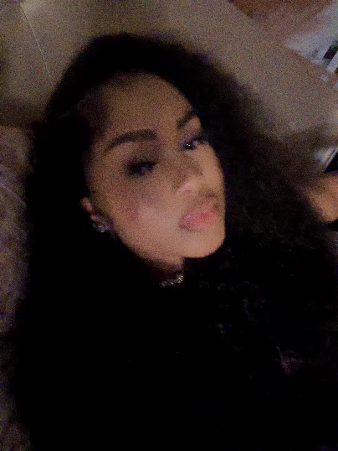 @Lexiana2u