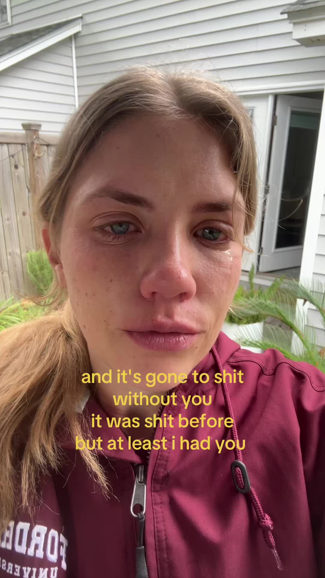 @🤐