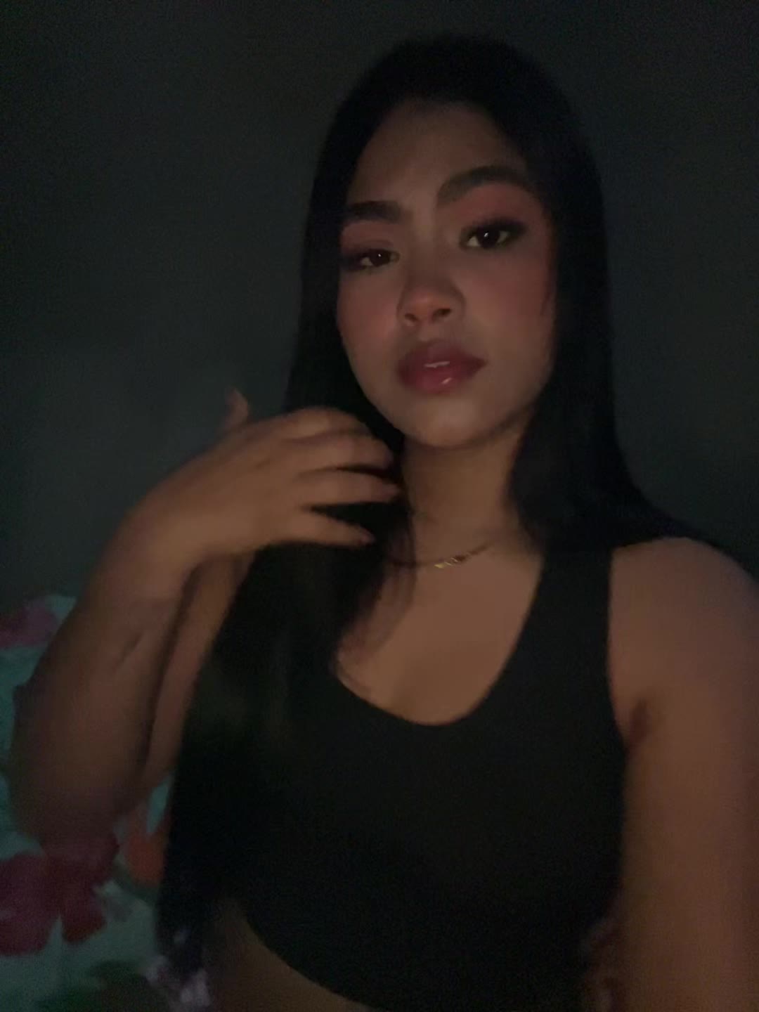 @🎀